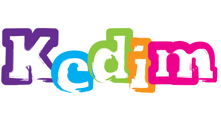 Kedim casino logo