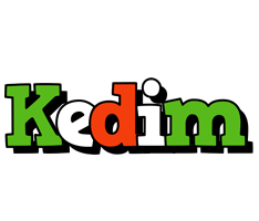 Kedim venezia logo