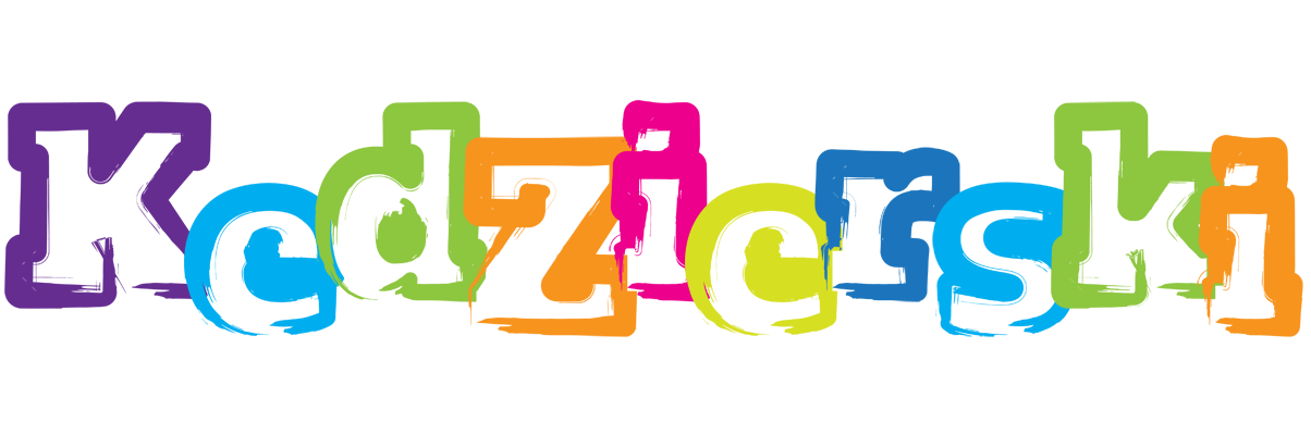 Kedzierski casino logo