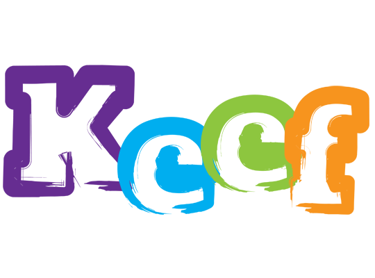 Keef casino logo