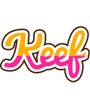 Keef Logo | Name Logo Generator - Smoothie, Summer, Birthday, Kiddo ...