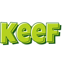 Keef Logo | Name Logo Generator - Smoothie, Summer, Birthday, Kiddo ...