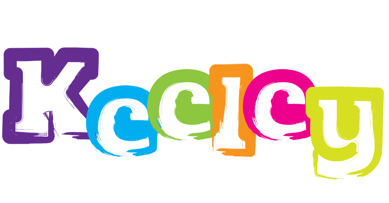Keeley casino logo