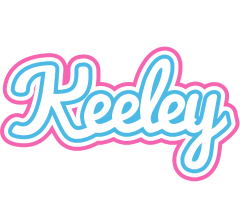 Keeley outdoors logo