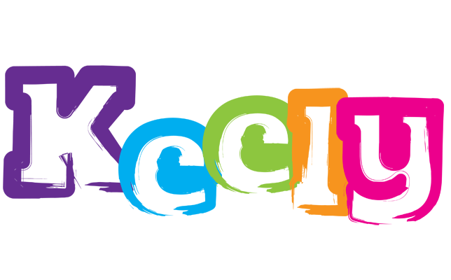 Keely casino logo