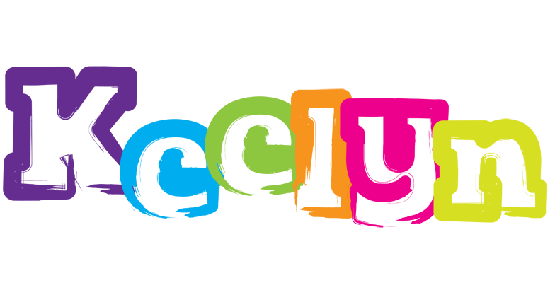 Keelyn casino logo