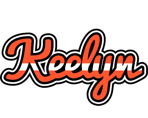 Keelyn denmark logo