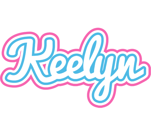 Keelyn outdoors logo