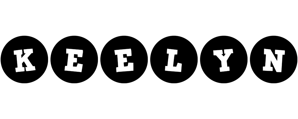Keelyn tools logo