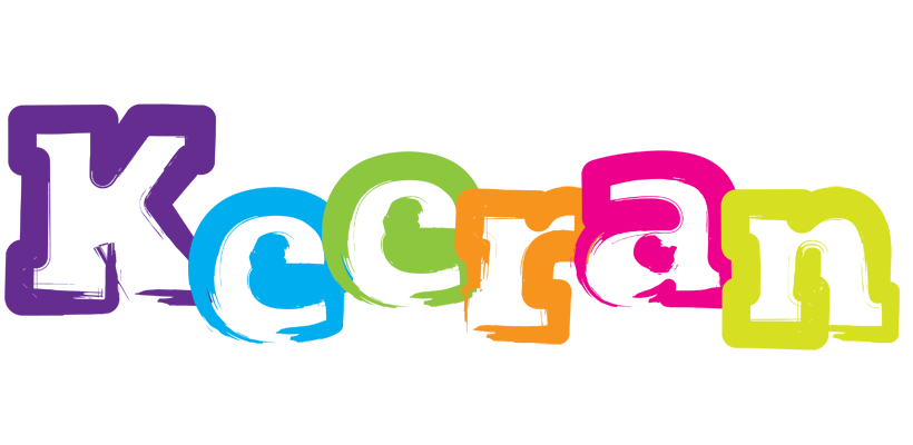 Keeran casino logo