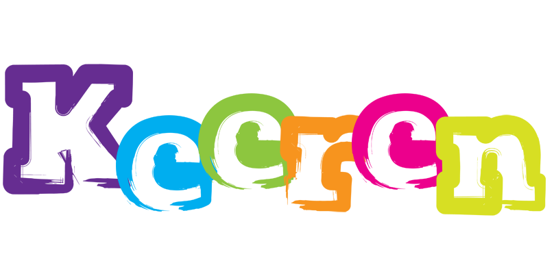 Keeren casino logo
