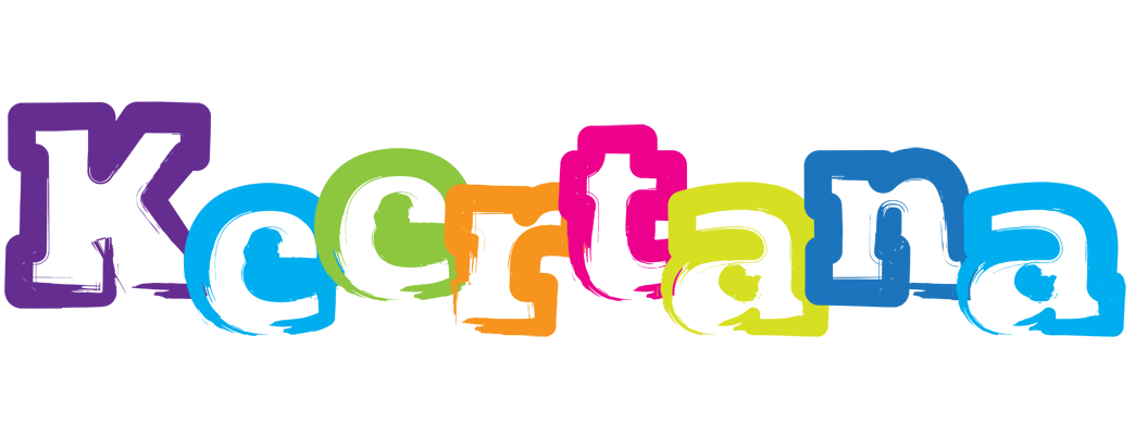 Keertana casino logo