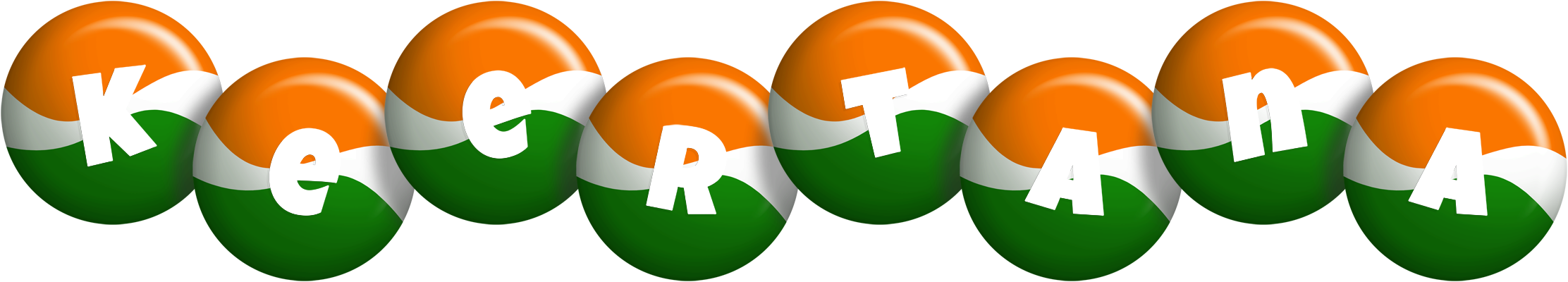 Keertana india logo