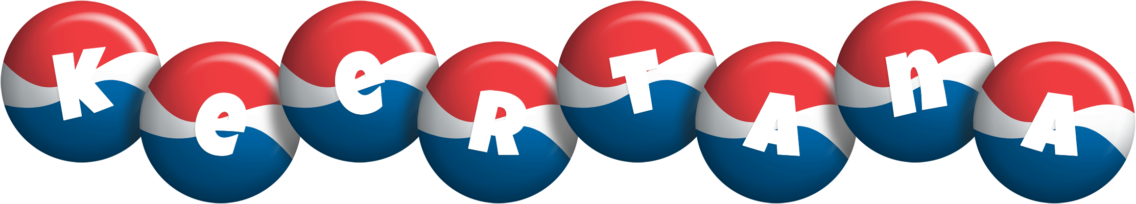 Keertana paris logo
