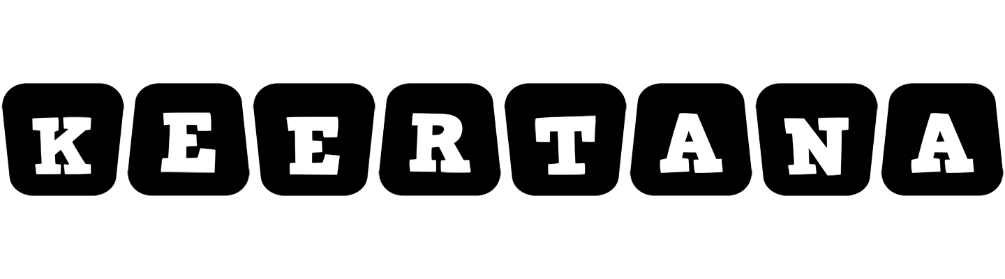 Keertana racing logo