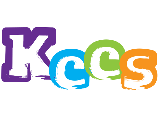 Kees casino logo