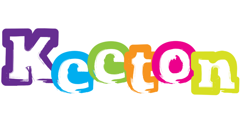 Keeton casino logo