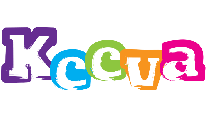 Keeva casino logo