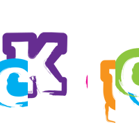 Keeya casino logo