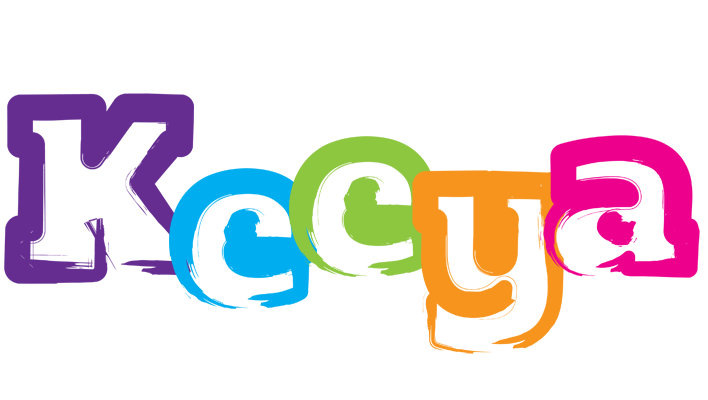 Keeya casino logo
