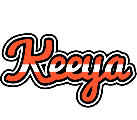 Keeya denmark logo