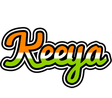 Keeya mumbai logo