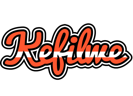 Kefilwe denmark logo