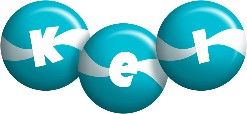 Kei messi logo