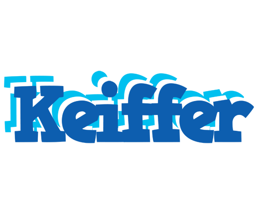 Keiffer business logo