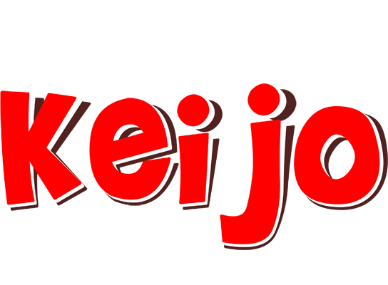 Keijo basket logo