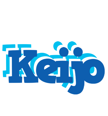 Keijo business logo