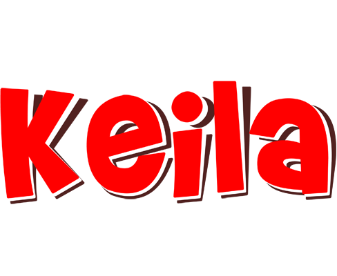 Keila basket logo