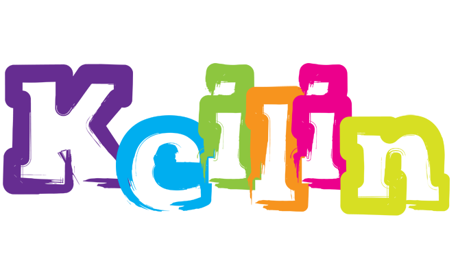 Keilin casino logo
