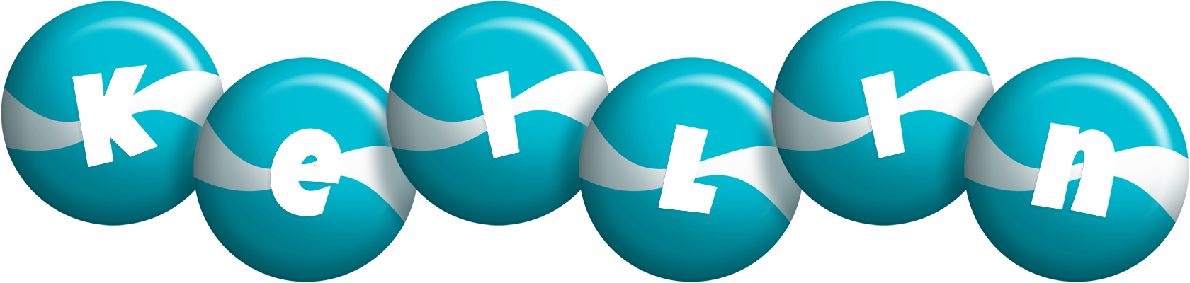 Keilin messi logo