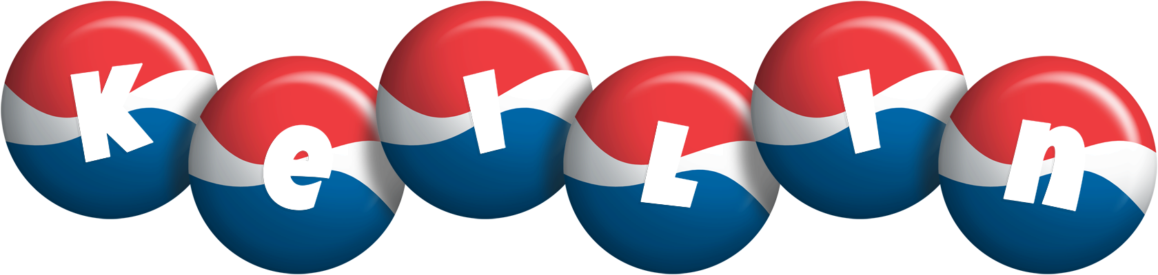 Keilin paris logo