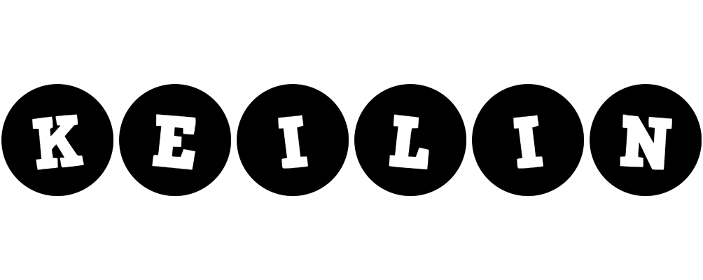 Keilin tools logo