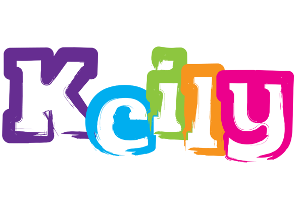 Keily casino logo