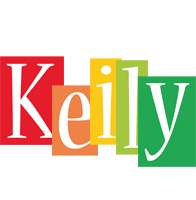 Keily Designstyle Colors M 