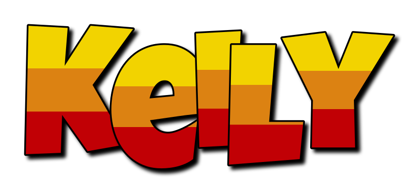 Keily jungle logo