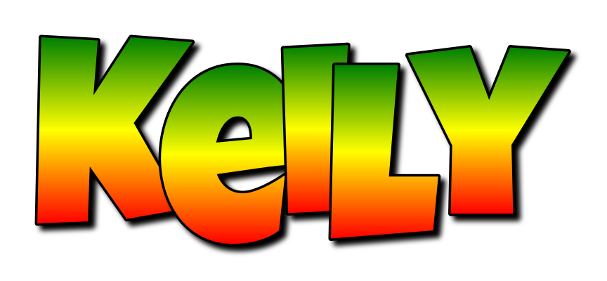 Keily mango logo
