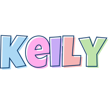 Keily Logo | Name Logo Generator - Candy, Pastel, Lager, Bowling Pin ...