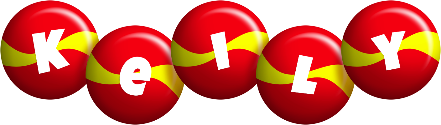 Keily spain logo