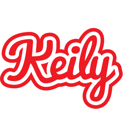 Keily sunshine logo