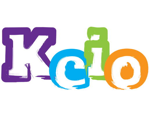 Keio casino logo