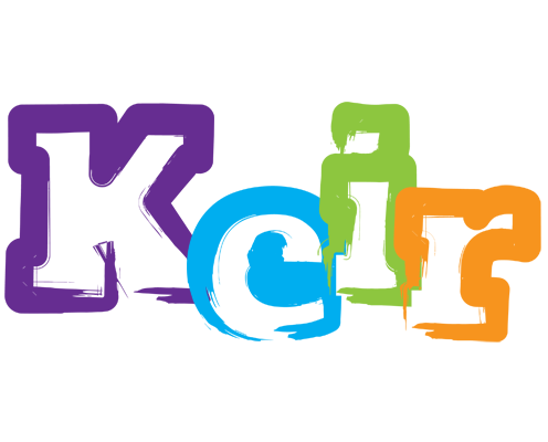 Keir casino logo