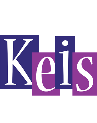 Keis autumn logo