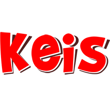 Keis basket logo