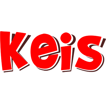 Keis basket logo