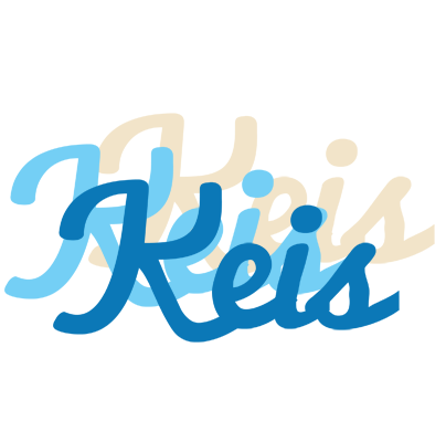 Keis breeze logo