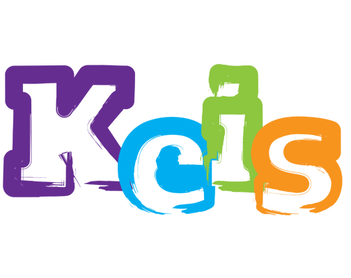 Keis casino logo